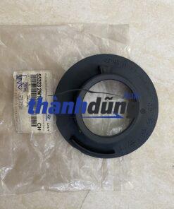 ĐỆM LÒ XO GIẢM XÓC KIA SORENTO | 553232W100