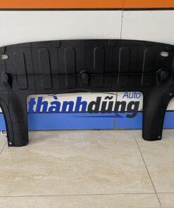 CHẮN BÙN GẦM MÁY KIA SOLUTO | 29110H7000