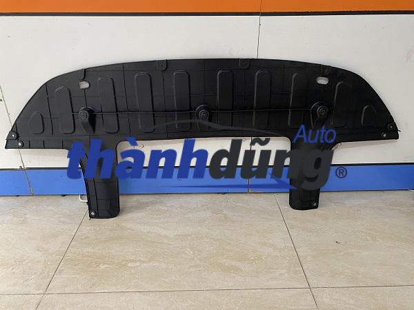 CHẮN BÙN GẦM MÁY KIA SOLUTO | 29110H7000