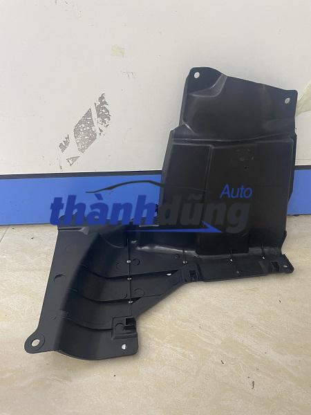 CHẮN BÙN GẦM MÁY TRÁI HONDA CITY | 74165T9AT00