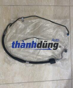 TUY Ô DẦU TRỢ LỰC LÁI KIA SORENTO | 575102P210