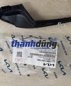 ỐP CHÂN KÍNH CHẮN GIÓ KIA SOLUTO | 86154H7000