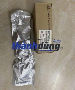 CẢM BIẾN OXY KIA RONDO | 392102ECC0