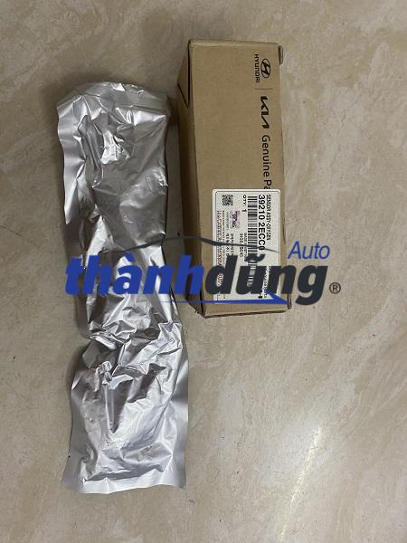 CẢM BIẾN OXY KIA RONDO | 392102ECC0