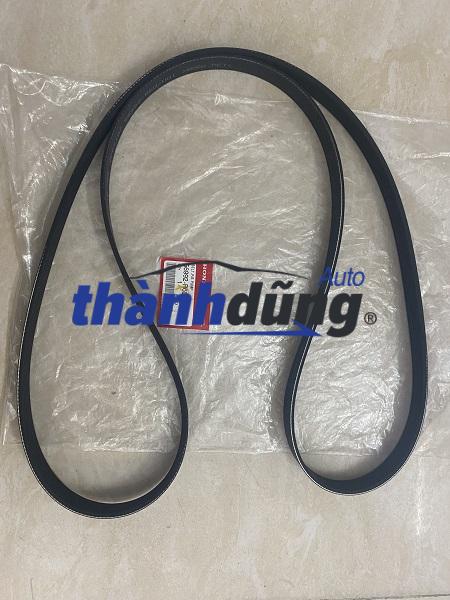 DÂY CUROA TỔNG HONDA CIVIC | 56992R60U01