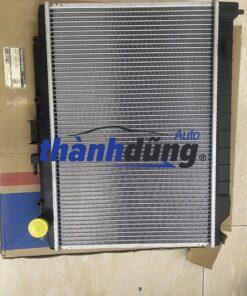 KÉT NƯỚC NISSAN URVAN | 214103XG0A