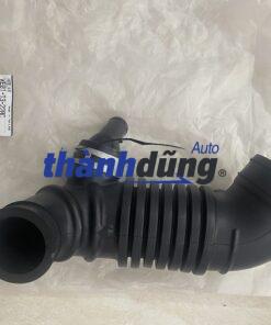 CAO SU CỔ HÚT GIÓ FORD RANGER | WE0113220C