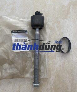 ROTUYN LÁI TRONG RENAULT KOLEOS | 485213026R