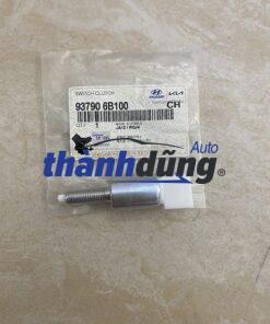 CÔNG TẮC CHÂN CÔN HYUNDAI COUNTY | 937906B100