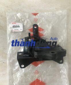 CHÂN MÁY HỘP SỐ SUZUKI XL7 | 1162073R01000