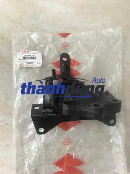 CHÂN MÁY HỘP SỐ SUZUKI XL7 | 1162073R01000