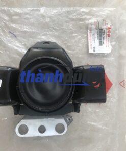 CHÂN MÁY PHẢI SUZUKI ERTIGA | 1161073R00000