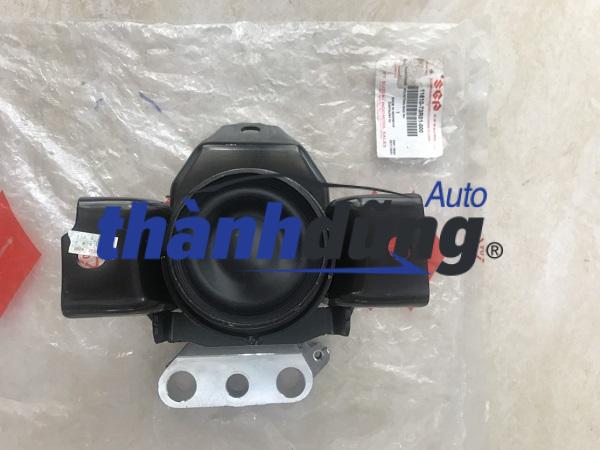 CHÂN MÁY PHẢI SUZUKI ERTIGA | 1161073R00000