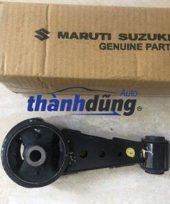 CHÂN MÁY SỐ 8 SUZUKI ERTIGA | 11910M72R10