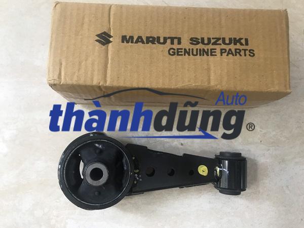 CHÂN MÁY SỐ 8 SUZUKI ERTIGA | 11910M72R10