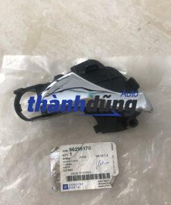 TAY MỞ CỬA TRONG DAEWOO NUBIRA | 96296170
