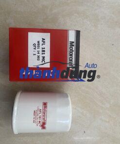 LỌC DẦU FORD RANGER | WE0114302