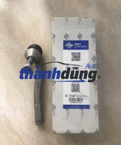 ROUYN LÁI NGOÀI MERCEDES E300 | 2054600705