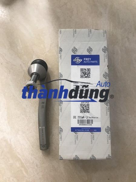 ROUYN LÁI NGOÀI MERCEDES E300 | 2054600705