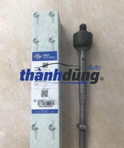 ROTUYN LÁI TRONG MERCEDES C200 | 2054600805