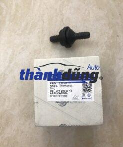 VAN HƠI MỘT CHIỀU MERCEDES E200 | 2710180029