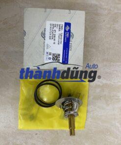 VAN HẰNG NHIỆT MERCEDEFS C200 | 2712000015