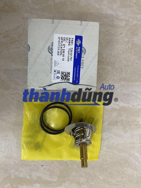 VAN HẰNG NHIỆT MERCEDEFS C200 | 2712000015