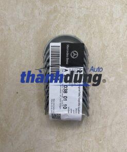 BẠC BIÊN MERCEDES E200 | 2710380110