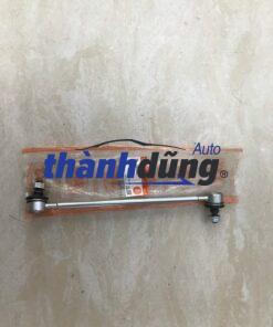 ROTUYN CÂN BẰNG TRƯỚC TOYOTA CAMRY | 4881033010