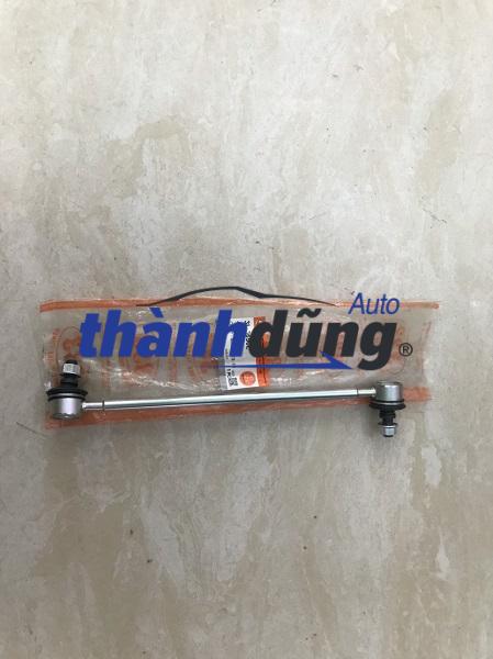 ROTUYN CÂN BẰNG TRƯỚC TOYOTA CAMRY | 4881033010