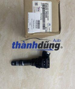 CÔNG TẮC GẠT MƯA HYUNDAI STAREX | 934201R200