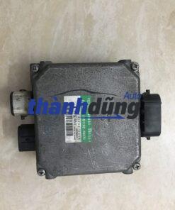 HỘP ĐIỀU KHIỂN THƯỚC LÁI LEXUS LS460 | 8965050140