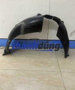 CHẮN BÙN LÒNG DÈ HYUNDAI ELANTRA | 86822F0000