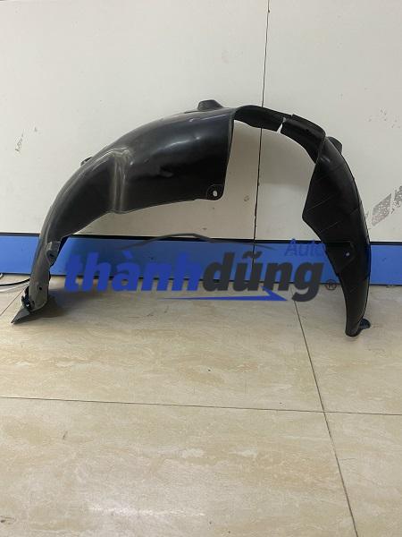 CHẮN BÙN LÒNG DÈ HYUNDAI ELANTRA | 86822F0000