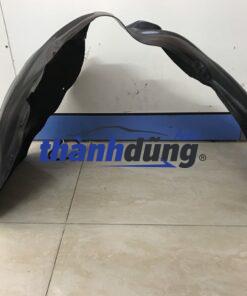 CHẮN BÙN LÒNG DÈ KIA CARNIVAL | 86811A9000