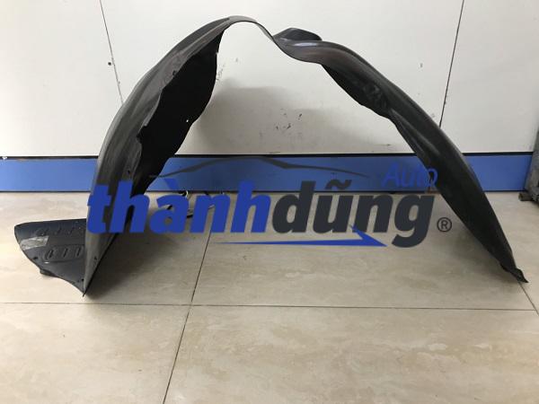 CHẮN BÙN LÒNG DÈ KIA CARNIVAL | 86811A9000