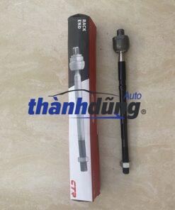 ROTUYN LÁI TRONG DAEWOO LACETTI | 96442385