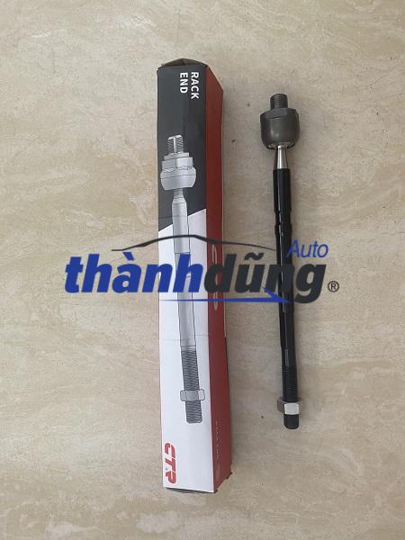 ROTUYN LÁI TRONG DAEWOO LACETTI | 96442385