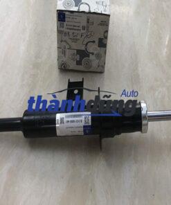 GIẢM XÓC TRƯỚC BMW 525I 2010-2016