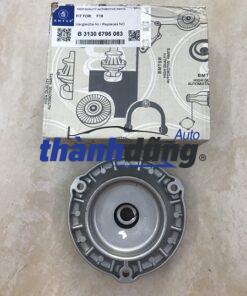 BÁT BÈO GIẢM XÓC BMW 525I | 31306795083