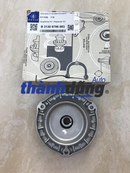 BÁT BÈO GIẢM XÓC BMW 525I | 31306795083