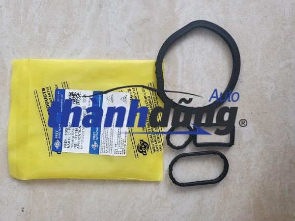 GIOĂNG KÉT SINH HÀN MERCEDES C230 | 1121840061