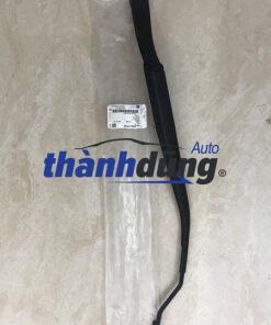 CẦN GẠT MƯA CHEVROLET CAPTIVA | 25911767