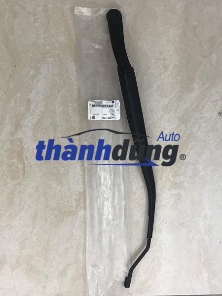 CẦN GẠT MƯA CHEVROLET CAPTIVA | 25911767