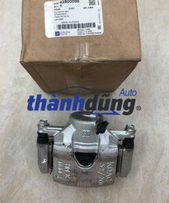 CỤM GÔNG PHANH CHEVROLET SPARK | 42800096