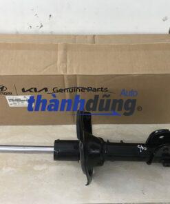 GIẢM XÓC HYUNDAI STAREX | 546604H900