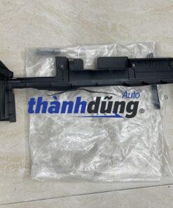 CHE KHÓA NẮP CAPO VINFAST FADIL | 42705627