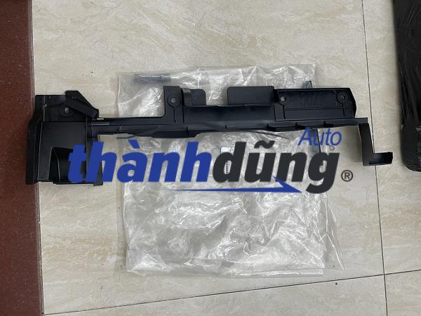 CHE KHÓA NẮP CAPO VINFAST FADIL | 42705627