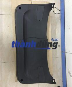 TÁP PI CỐP HẬU HYUNDAI TUCSON | 81750D3100TRY