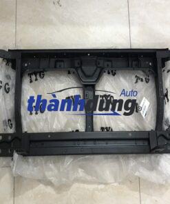 KHUNG XƯƠNG KÉT NƯỚC NISSAN NAVARA | 62500EA70D